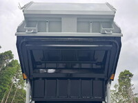 MITSUBISHI FUSO Canter Garbage Truck 2RG-FEAV0 2026 305km_23