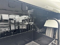 MITSUBISHI FUSO Canter Garbage Truck 2RG-FEAV0 2026 305km_25