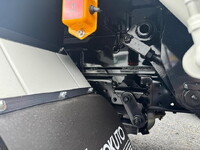 MITSUBISHI FUSO Canter Garbage Truck 2RG-FEAV0 2026 305km_27