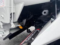 MITSUBISHI FUSO Canter Garbage Truck 2RG-FEAV0 2026 305km_28
