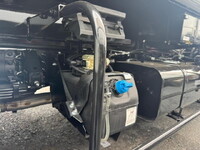 MITSUBISHI FUSO Canter Garbage Truck 2RG-FEAV0 2026 305km_30