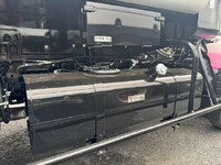 MITSUBISHI FUSO Canter Garbage Truck 2RG-FEAV0 2026 305km_31