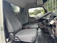 MITSUBISHI FUSO Canter Garbage Truck 2RG-FEAV0 2026 305km_32
