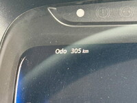 MITSUBISHI FUSO Canter Garbage Truck 2RG-FEAV0 2026 305km_33