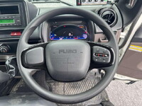 MITSUBISHI FUSO Canter Garbage Truck 2RG-FEAV0 2026 305km_34