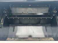 MITSUBISHI FUSO Canter Garbage Truck 2RG-FEAV0 2026 305km_38