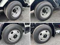 MITSUBISHI FUSO Canter Garbage Truck 2RG-FEAV0 2026 305km_39