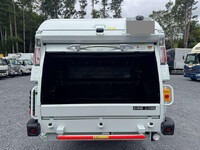 MITSUBISHI FUSO Canter Garbage Truck 2RG-FEAV0 2026 305km_3