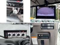 MITSUBISHI FUSO Canter Garbage Truck 2RG-FEAV0 2026 305km_40