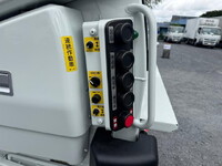 MITSUBISHI FUSO Canter Garbage Truck 2RG-FEAV0 2026 305km_4