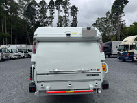 MITSUBISHI FUSO Canter Garbage Truck 2RG-FEAV0 2026 305km_5