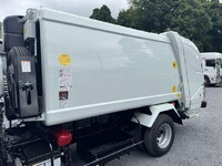 MITSUBISHI FUSO Canter Garbage Truck 2RG-FEAV0 2026 305km_6