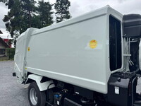 MITSUBISHI FUSO Canter Garbage Truck 2RG-FEAV0 2026 305km_7