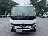 MITSUBISHI FUSO Canter Garbage Truck 2RG-FEAV0 2026 305km_8