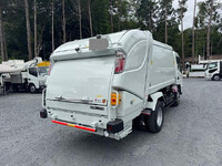 MITSUBISHI FUSO Canter Garbage Truck 2RG-FEAV0 2026 305km_9