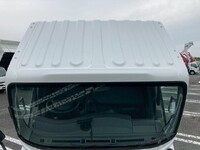 ISUZU Elf Truck (With 3 Steps Of Cranes) SKG-NMR85AR 2011 62,434km_10