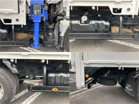ISUZU Elf Truck (With 3 Steps Of Cranes) SKG-NMR85AR 2011 62,434km_15