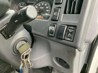 ISUZU Elf Truck (With 3 Steps Of Cranes) SKG-NMR85AR 2011 62,434km_20