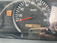 ISUZU Elf Truck (With 3 Steps Of Cranes) SKG-NMR85AR 2011 62,434km_21
