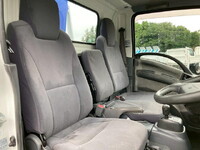 ISUZU Elf Truck (With 3 Steps Of Cranes) SKG-NMR85AR 2011 62,434km_24