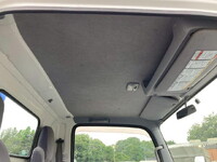 ISUZU Elf Truck (With 3 Steps Of Cranes) SKG-NMR85AR 2011 62,434km_25