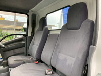 ISUZU Elf Truck (With 3 Steps Of Cranes) SKG-NMR85AR 2011 62,434km_27