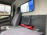 ISUZU Elf Truck (With 3 Steps Of Cranes) SKG-NMR85AR 2011 62,434km_28