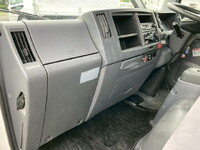 ISUZU Elf Truck (With 3 Steps Of Cranes) SKG-NMR85AR 2011 62,434km_29