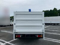 ISUZU Elf Truck (With 3 Steps Of Cranes) SKG-NMR85AR 2011 62,434km_5