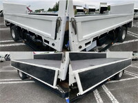ISUZU Elf Truck (With 3 Steps Of Cranes) SKG-NMR85AR 2011 62,434km_6
