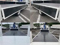ISUZU Elf Truck (With 3 Steps Of Cranes) SKG-NMR85AR 2011 62,434km_7