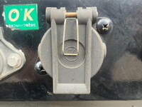 Others Others Trailer KFKGG340W 2012 1,000km_13