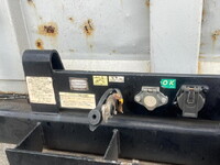 Others Others Trailer KFKGG340W 2012 1,000km_17