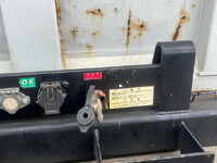Others Others Trailer KFKGG340W 2012 1,000km_18