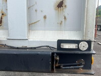 Others Others Trailer KFKGG340W 2012 1,000km_19