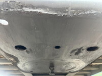 Others Others Trailer KFKGG340W 2012 1,000km_20