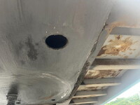 Others Others Trailer KFKGG340W 2012 1,000km_23
