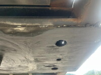 Others Others Trailer KFKGG340W 2012 1,000km_24