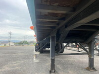 Others Others Trailer KFKGG340W 2012 1,000km_26