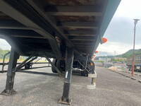 Others Others Trailer KFKGG340W 2012 1,000km_29