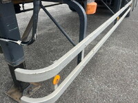 Others Others Trailer KFKGG340W 2012 1,000km_31