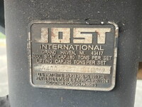 Others Others Trailer KFKGG340W 2012 1,000km_32