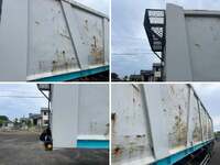 Others Others Trailer KFKGG340W 2012 1,000km_36