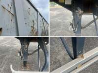 Others Others Trailer KFKGG340W 2012 1,000km_37
