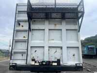 Others Others Trailer KFKGG340W 2012 1,000km_7
