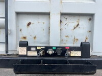 Others Others Trailer KFKGG340W 2012 1,000km_8