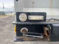 Others Others Trailer KFKGG340W 2012 1,000km_9