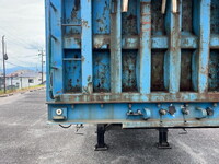 TOKYU Others Trailer TF36H2C3 2006 1,000km_10