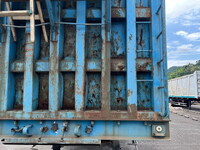 TOKYU Others Trailer TF36H2C3 2006 1,000km_11