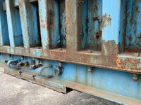 TOKYU Others Trailer TF36H2C3 2006 1,000km_12